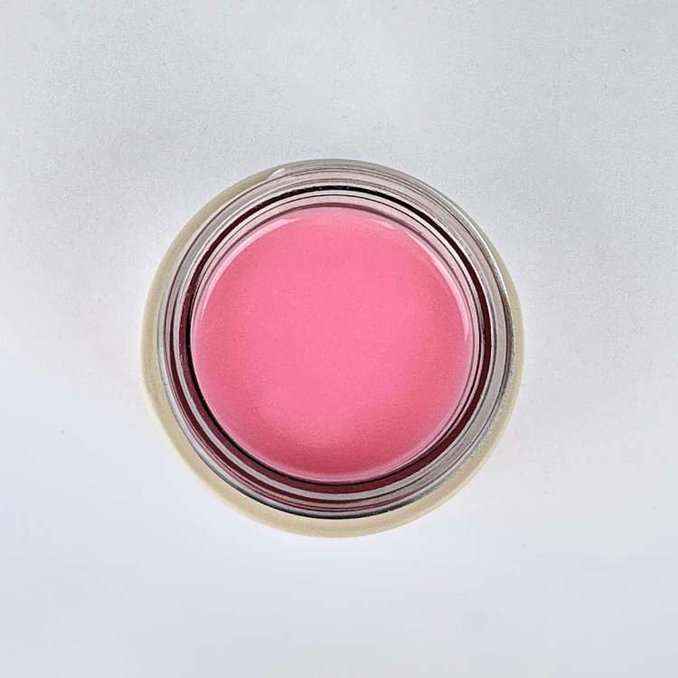 SELF LEVELING PORCELAIN50 Swatch 1.jpg