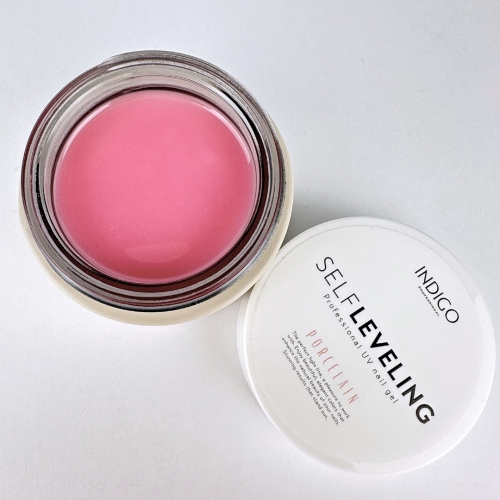 SELF LEVELING PORCELAIN50 Swatch 2.jpg