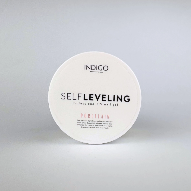 SELF LEVELING PORCELAIN50.jpg