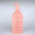 FIJI GRAPEFRUIT 370.jpg