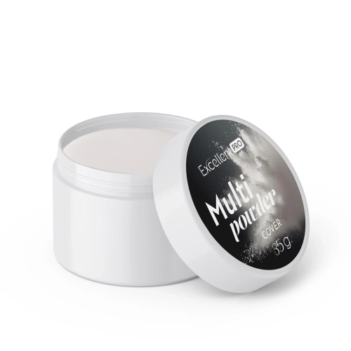 excellent-pro-akryl-multi-powder-cover-35g.webp
