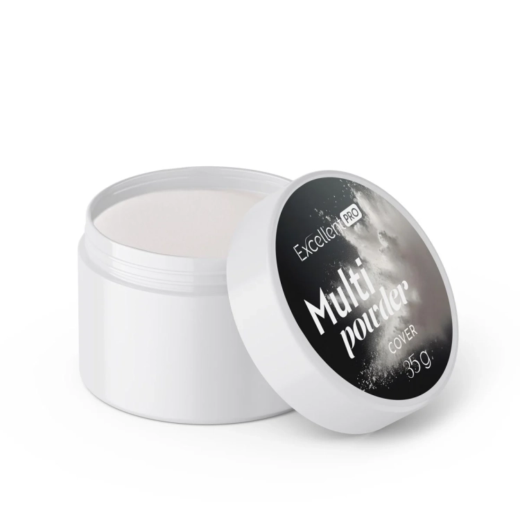 excellent-pro-akryl-multi-powder-cover-35g.webp