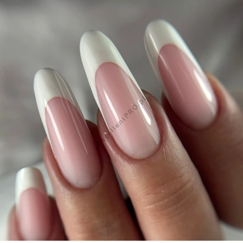 big_1-Perfect-French-Creamy-White.webp