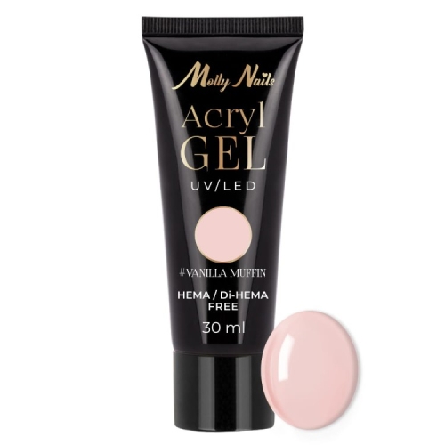 MOLLY-NAILS-ACRYL-GEL-DO-PAZNOKCI-VANILLA-MUFFIN-30ml-1.webp
