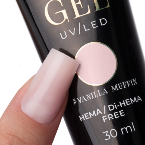 MOLLY-NAILS-ACRYL-GEL-DO-PAZNOKCI-VANILLA-MUFFIN-30ml-2.webp