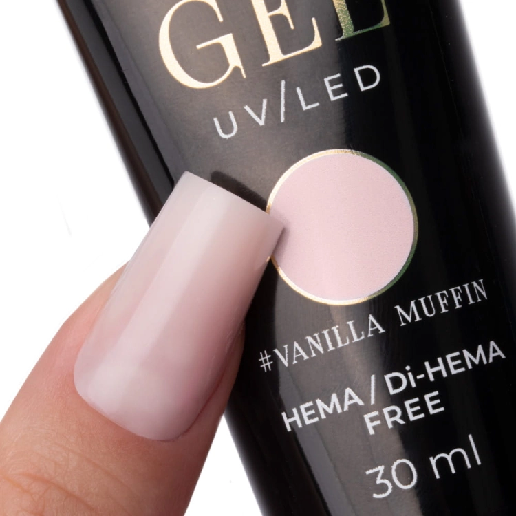 MOLLY-NAILS-ACRYL-GEL-DO-PAZNOKCI-VANILLA-MUFFIN-30ml-2.webp
