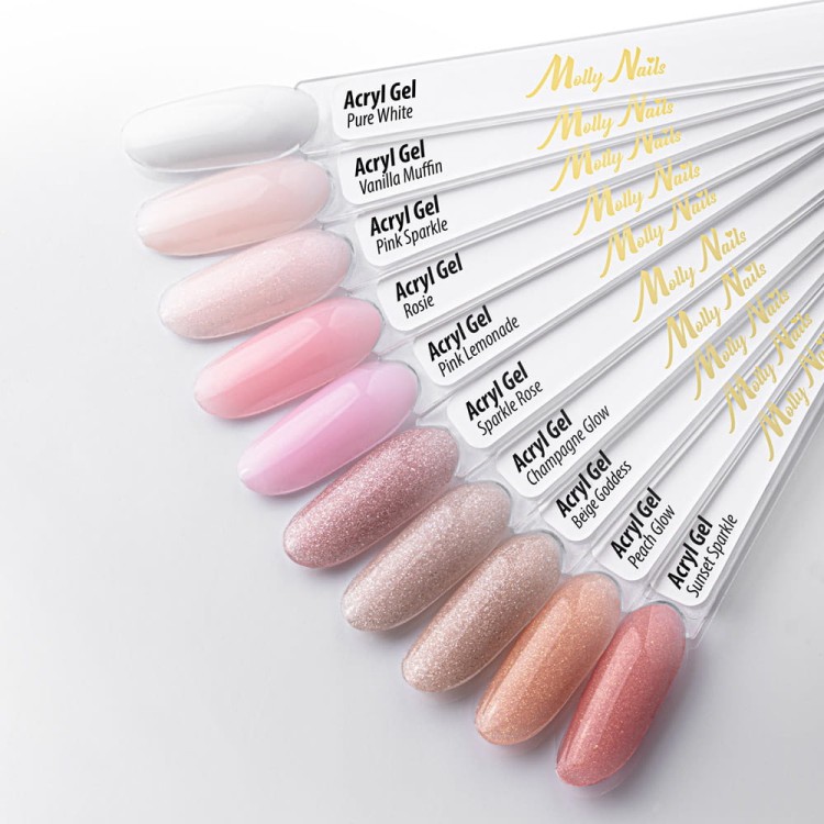 MOLLY-NAILS-ACRYL-GEL-DO-PAZNOKCI-3.webp