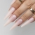 MOLLY-NAILS-ACRYL-GEL-DO-PAZNOKCI-VANILLA-MUFFIN-30ml-4.webp