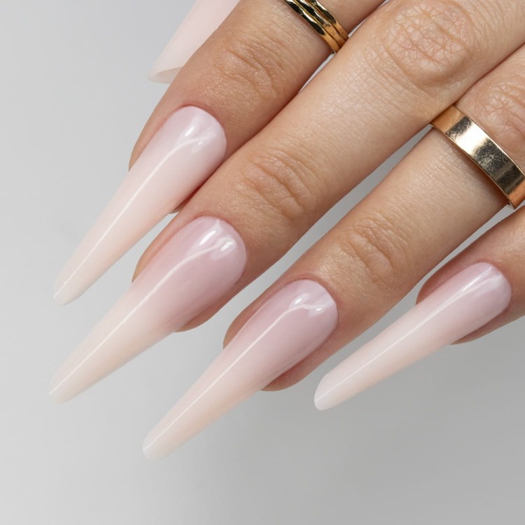 MOLLY-NAILS-ACRYL-GEL-DO-PAZNOKCI-VANILLA-MUFFIN-30ml-4.webp