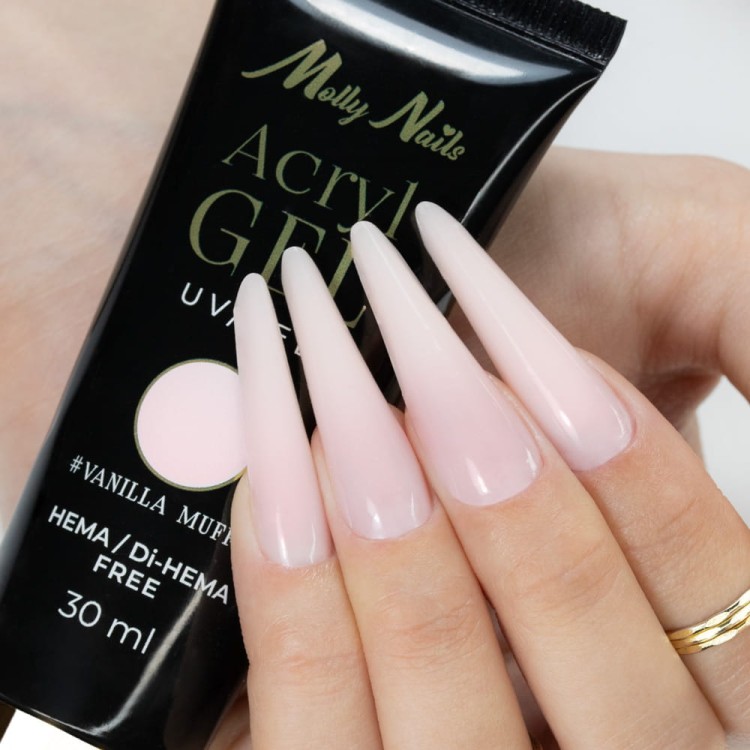 MOLLY-NAILS-ACRYL-GEL-DO-PAZNOKCI-VANILLA-MUFFIN-30ml-3.webp