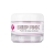 PUDER-DO-MASY-AKRYLOWEJ-DEEP-PINK-30g.webp