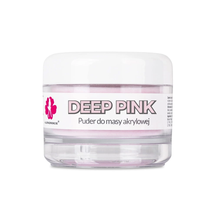 PUDER-DO-MASY-AKRYLOWEJ-DEEP-PINK-30g.webp