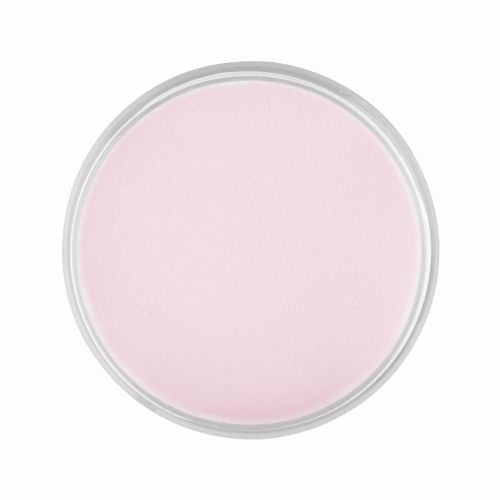 PUDER-DO-MASY-AKRYLOWEJ-DEEP-PINK-30g-1.webp