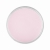 PUDER-DO-MASY-AKRYLOWEJ-DEEP-PINK-30g-1.webp