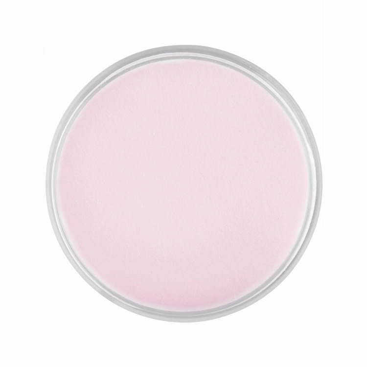 PUDER-DO-MASY-AKRYLOWEJ-DEEP-PINK-30g-1.webp