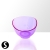 productGfx_3dd501ba2373ba975b432a79578d6669_0_0.webp