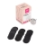 Dysk-tarcza-do-pedicure-Pododisk-zestaw-trzpien-dysk---nakladki-tarcze-wymienne-M-20-mm-1.webp