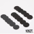 Dysk-tarcza-do-pedicure-Pododisk-zestaw-trzpien-dysk---nakladki-tarcze-wymienne-M-20-mm-3.webp