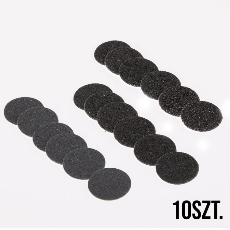Dysk-tarcza-do-pedicure-Pododisk-zestaw-trzpien-dysk---nakladki-tarcze-wymienne-M-20-mm-3.webp