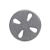 Dysk-tarcza-do-pedicure-Pododisk-zestaw-trzpien-dysk---nakladki-tarcze-wymienne-M-20-mm-5.webp