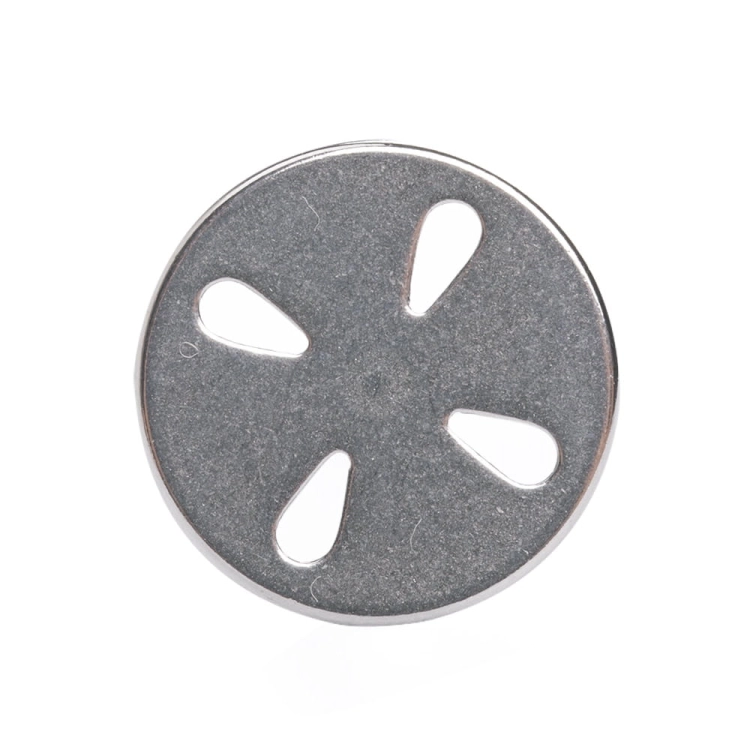 Dysk-tarcza-do-pedicure-Pododisk-zestaw-trzpien-dysk---nakladki-tarcze-wymienne-M-20-mm-5.webp