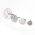 Dysk-tarcza-do-pedicure-Pododisk-zestaw-trzpien-dysk---nakladki-tarcze-wymienne-M-20-mm-4.webp