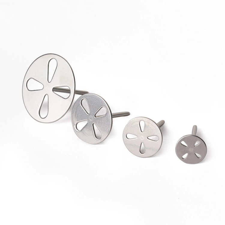 Dysk-tarcza-do-pedicure-Pododisk-zestaw-trzpien-dysk---nakladki-tarcze-wymienne-M-20-mm-4.webp
