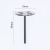 Dysk-tarcza-do-pedicure-Pododisk-zestaw-trzpien-dysk---nakladki-tarcze-wymienne-M-20-mm-6.JPG.webp