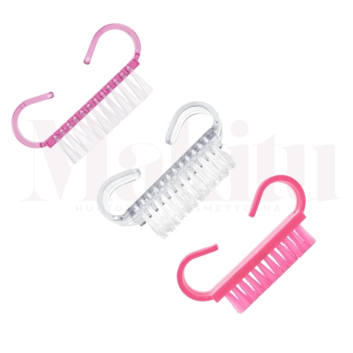 MINI BRUSH.jpg
