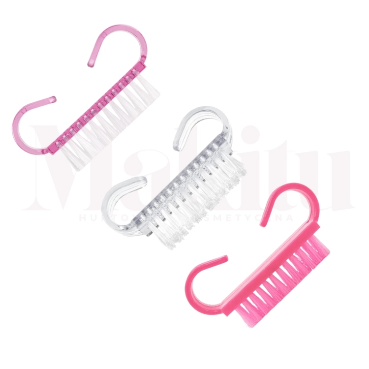 MINI BRUSH.jpg