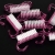 SZCZOTECZKA-MALA-ROZ-10SZT-2.webp
