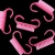 Szczoteczka-do-manicure-i-pylu-mala-rozowa-50szt-3.webp