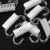 5903990581533-SZCZOTECZKA-MALA-CLEAR-10SZT-2.webp