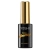 SPARKLES_TOP_1.webp