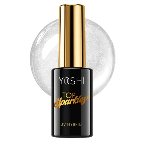 SPARKLES_TOP_2.webp