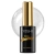 SPARKLES_TOP_2.webp