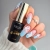 goshape_no8_4.webp