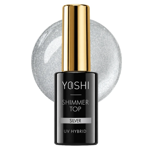 SHIMMER_TOP_silver_2-2.webp