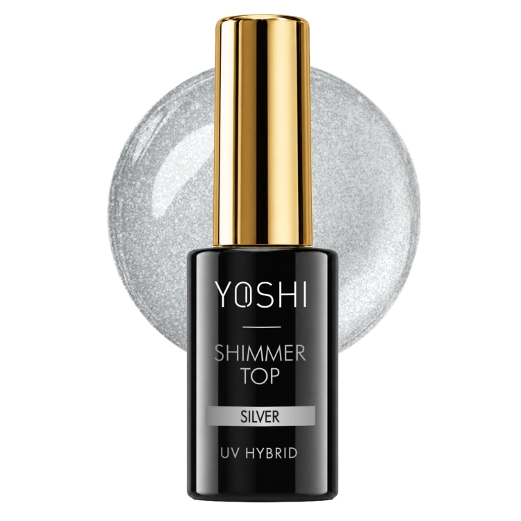 SHIMMER_TOP_silver_2-2.webp
