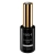 SHIMMER_TOP_silver_3-1.webp