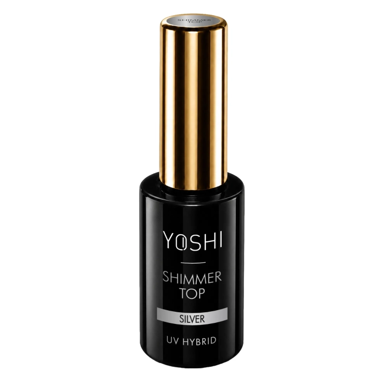SHIMMER_TOP_silver_3-1.webp