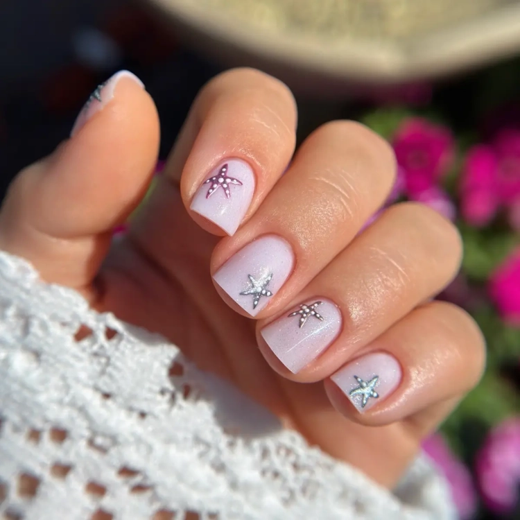 silver_31.webp
