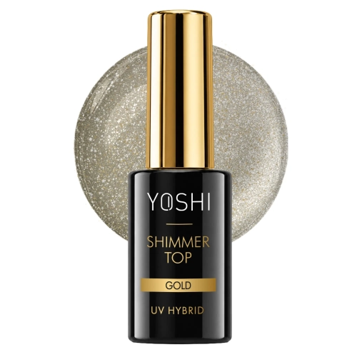 SHIMMER_TOP_gold_2-2.webp