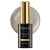 SHIMMER_TOP_gold_2-2.webp