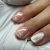 gold_7.webp