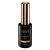 SHIMMER_TOP_gold_3-1.webp