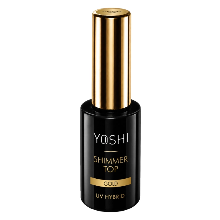 SHIMMER_TOP_gold_3-1.webp