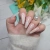 gold_2 (1).webp