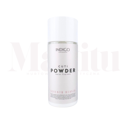 CUTI POWDER grafika.jpg