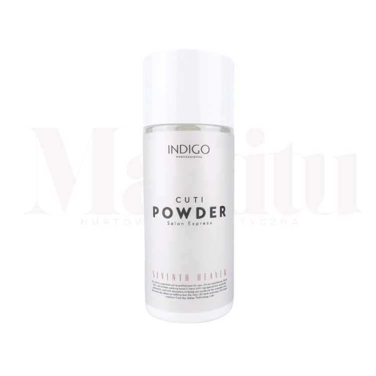CUTI POWDER grafika.jpg